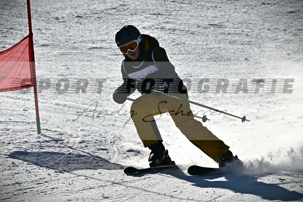 DSC_8479 | Kaufen Sie Sportbilder im Onlineshop von Andy Scherrer Sportfotografie. Faszinierende Bilder von Sportevents aus der ganzen Schweiz. Fussball, Frauenfussball, Unihockey, Handball, Schwingen und weiteren Sportarten. - Realisiert mit Pictrs.com