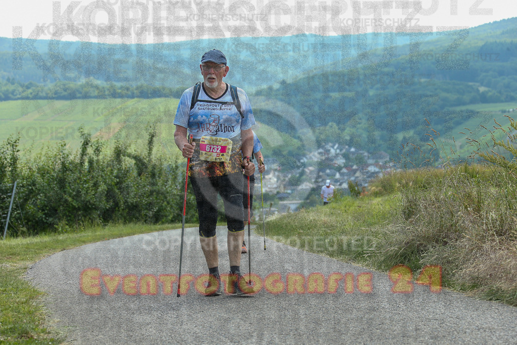 250614_1352_EX1_9583 | Sportfotografie im Rhein-Sieg Kreis, Köln, Bonn, NRW, Rheinland Pfalz, Hessen, etc. Unser Tätigkeitsfeld umfasst den Laufsport vom Volkslauf über den Marathon, Duathlon, Triathon bis zum Ultralauf wie Kölnpfad Ultra oder Schindertrail.
