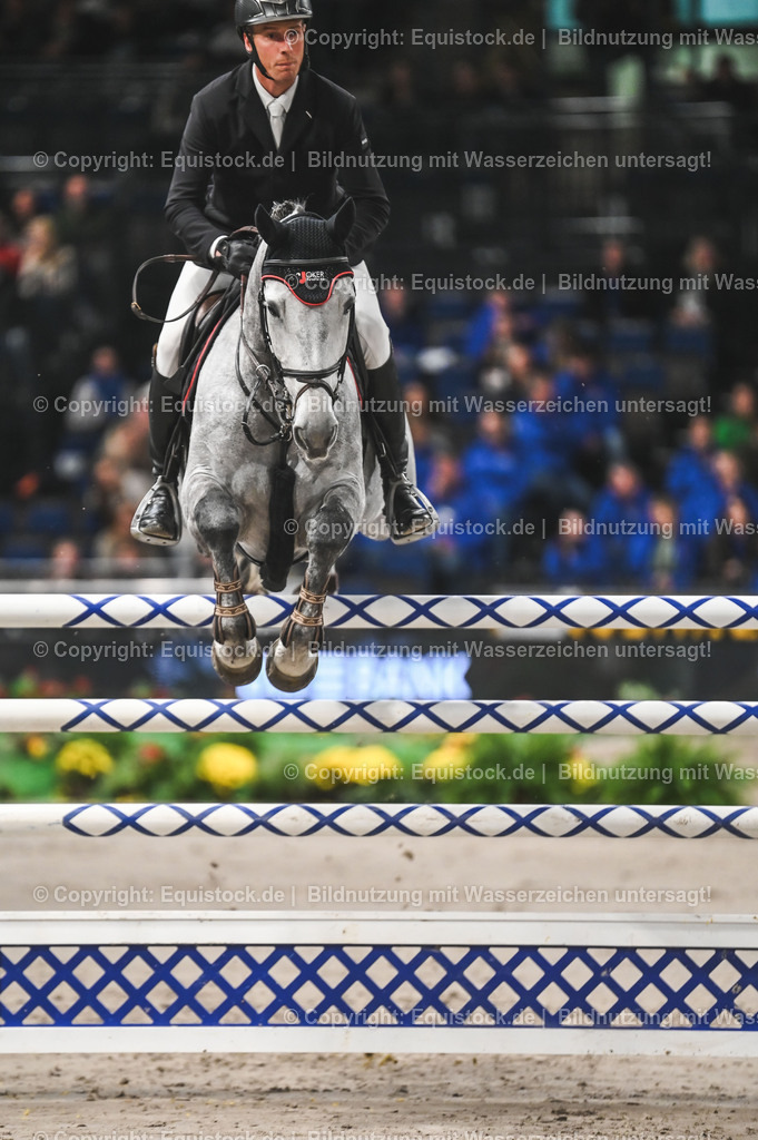 20231117_Stuttgart-German-Master_0186_TOMsPiC | Foto: Thomas Hartig