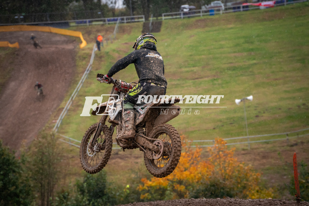 DSC00678 | fourtyeightmedia - Realisiert mit Pictrs.com