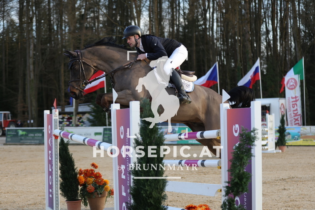 0P6A3278 | Willkommen bei Brunnmayr - Design & Fotografie – Ihrem Spezialisten für Reitturniere und Pferdeveranstaltungen in Oberösterreich, Salzburg und Bayern! Seit über 17 Jahren sind wir leidenschaftlich dabei.