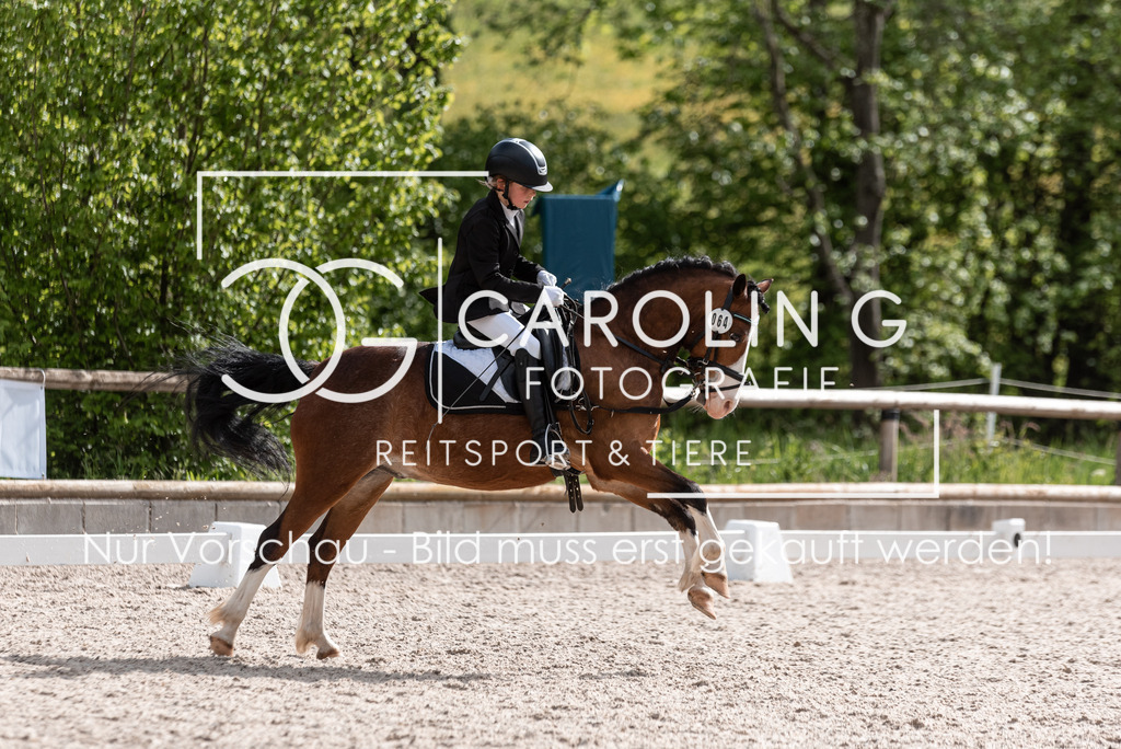 DSC_8661 | Turnierfotografin Carolin Gieschke, Turnierfotografie Carolin G Fotografie, Turnierfotos Kirchheim/Teck, Esslingen, Stuttgart, Bodenseekreis