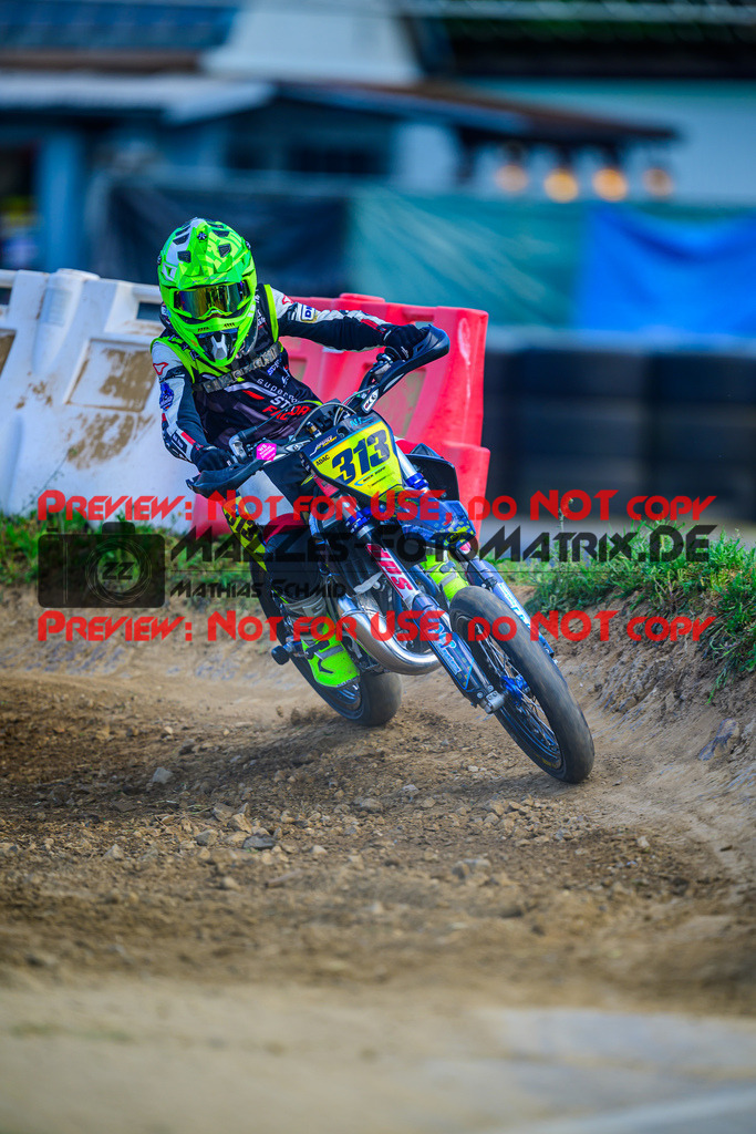 MaZZes_Fotomatrix_20250516_6007705_6769 | ROOKIES