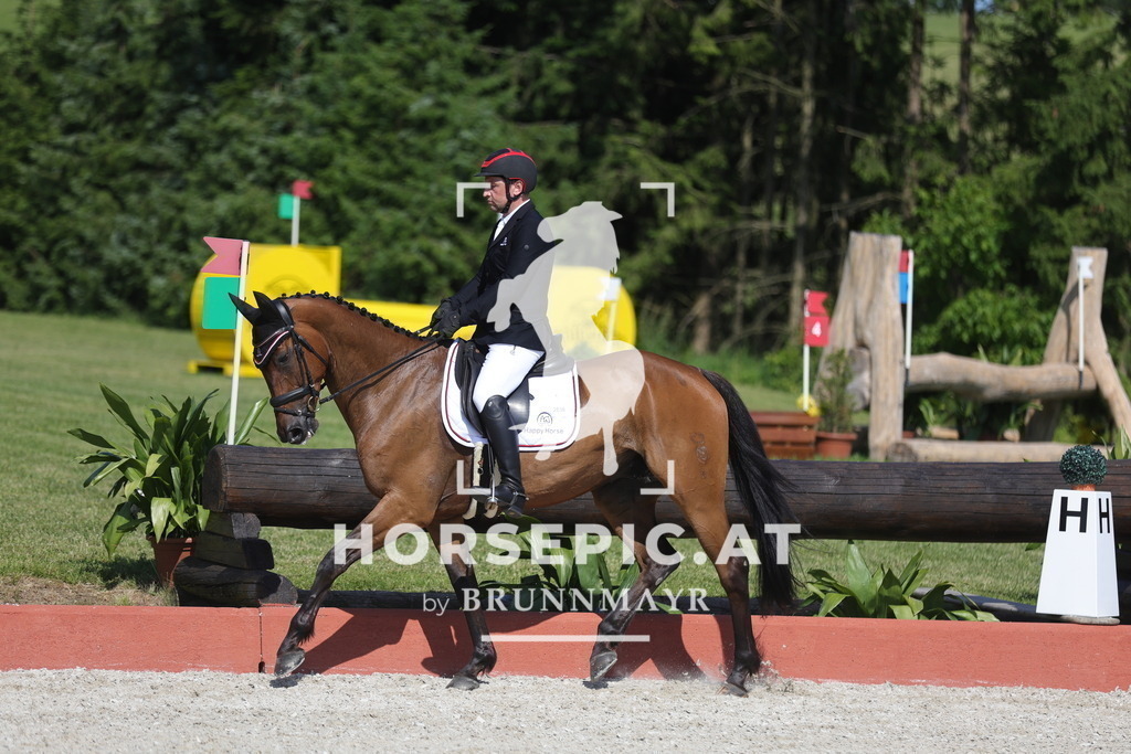 0P6A7790 | Willkommen bei Brunnmayr - Design & Fotografie – Ihrem Spezialisten für Reitturniere und Pferdeveranstaltungen in Oberösterreich, Salzburg und Bayern! Seit über 17 Jahren sind wir leidenschaftlich dabei.