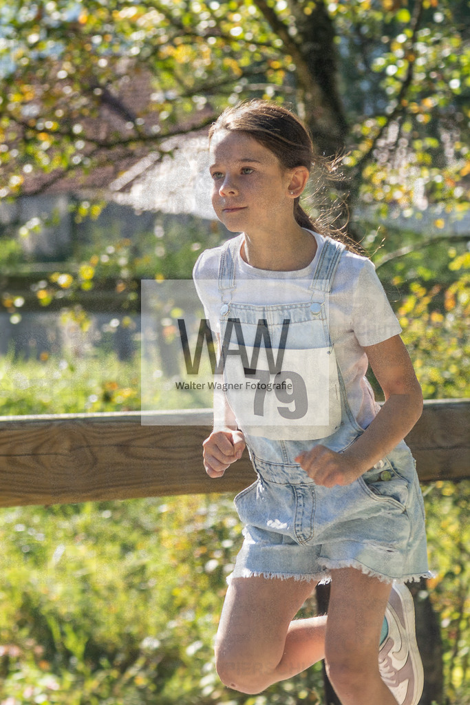 1WW04292 | walter-wagner-fotografie