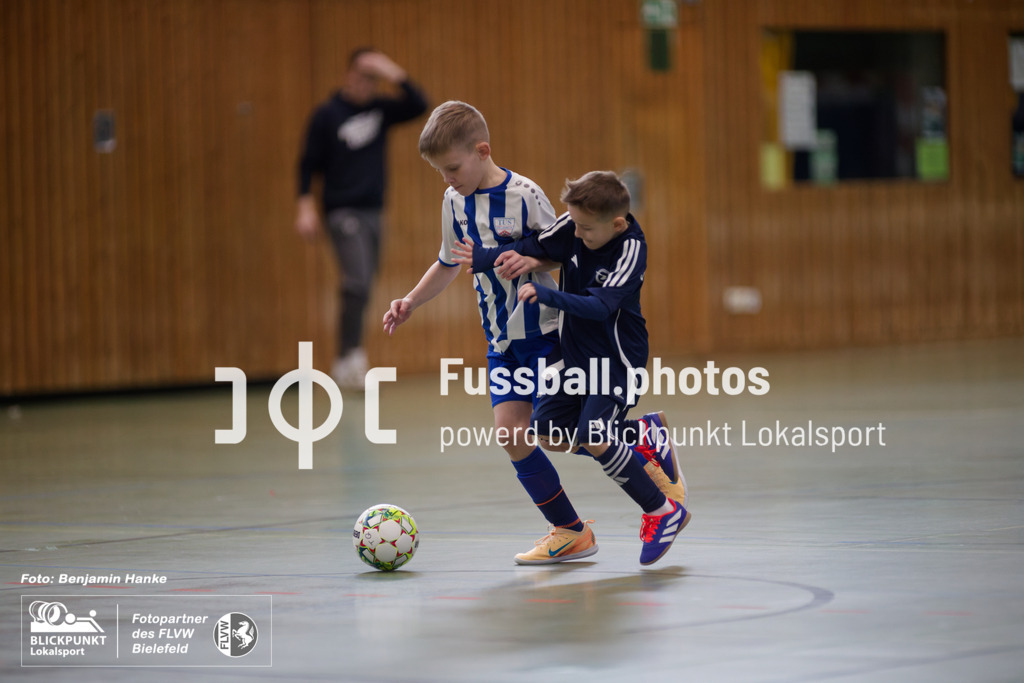 2026017_U8_QuelleTurnier_065 | Blickpunkt Lokalsport - Realisiert mit Pictrs.com