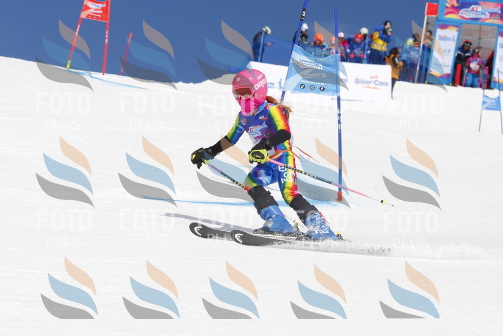 _W1G1067 | holidayphoto