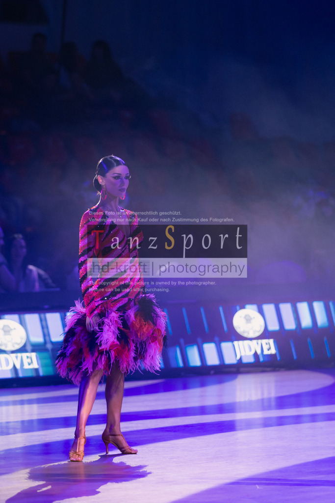 20251101_TGP_6213 | Tanzsportbilder, Standardtanz, Lateintanz, WDSF, DTV, LTVB, dancecomp, goc, hessen tanzt, blaues band der spree, walzer, tango, wiener walzer, slowfox, quickstepp, samba, rumba, cha-cha-cha, paso doble. jive, hd-kroft photography, turniertanzsport