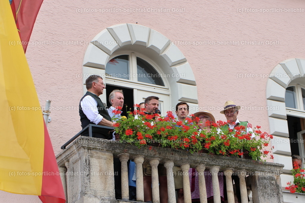 IMG_0415 | fotos-sportlich-belichtet - Realisiert mit Pictrs.com