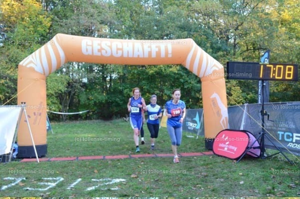 TTT_8678 | Foto | tollense-timing - Realisiert mit Pictrs.com