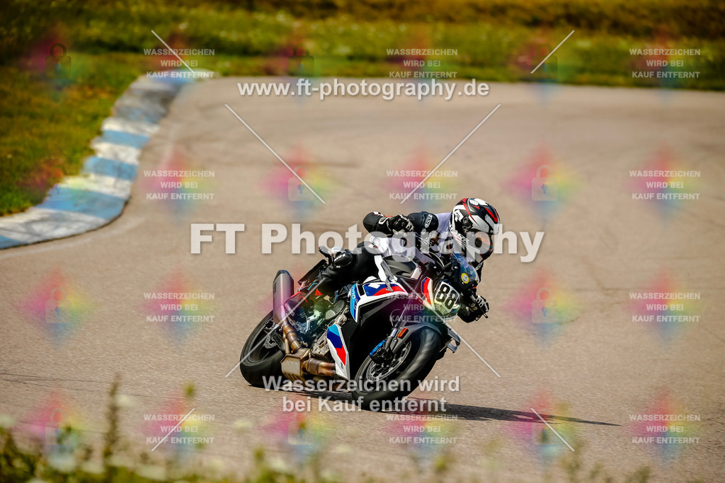 Chambley Juli-2933 | Hier findet Ihr Bilder von Touristenfahrten auf der Nürburgring Nordschleife oder von anderen Veranstaltungen die ich besucht habe. Viel Spass beim Durch Schauen 