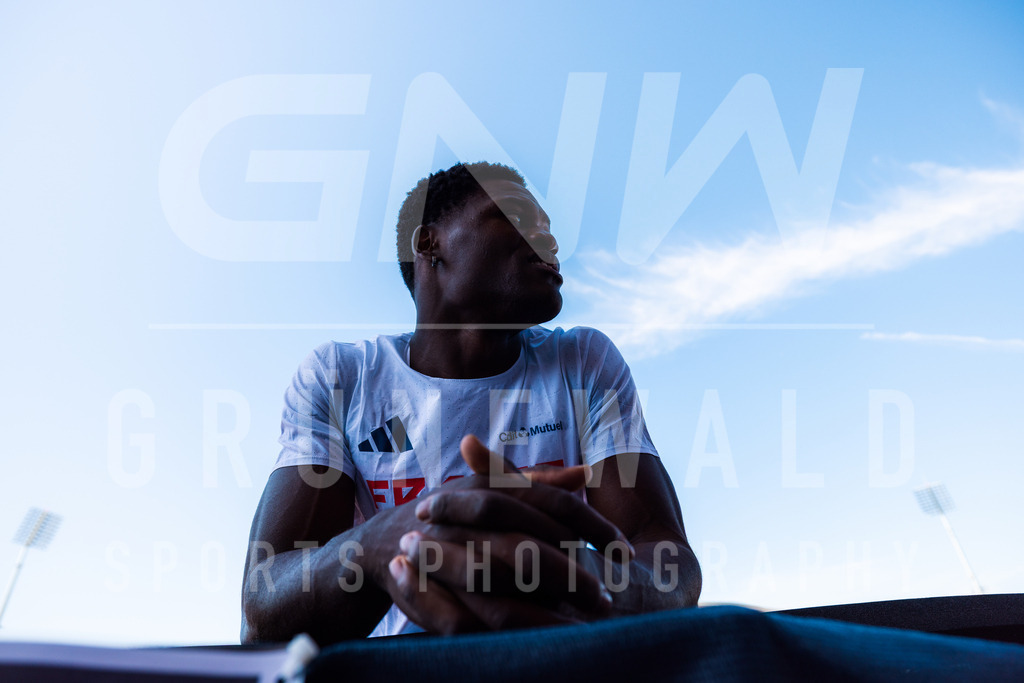 Q64H8194 | Grünewald Sportsphotography