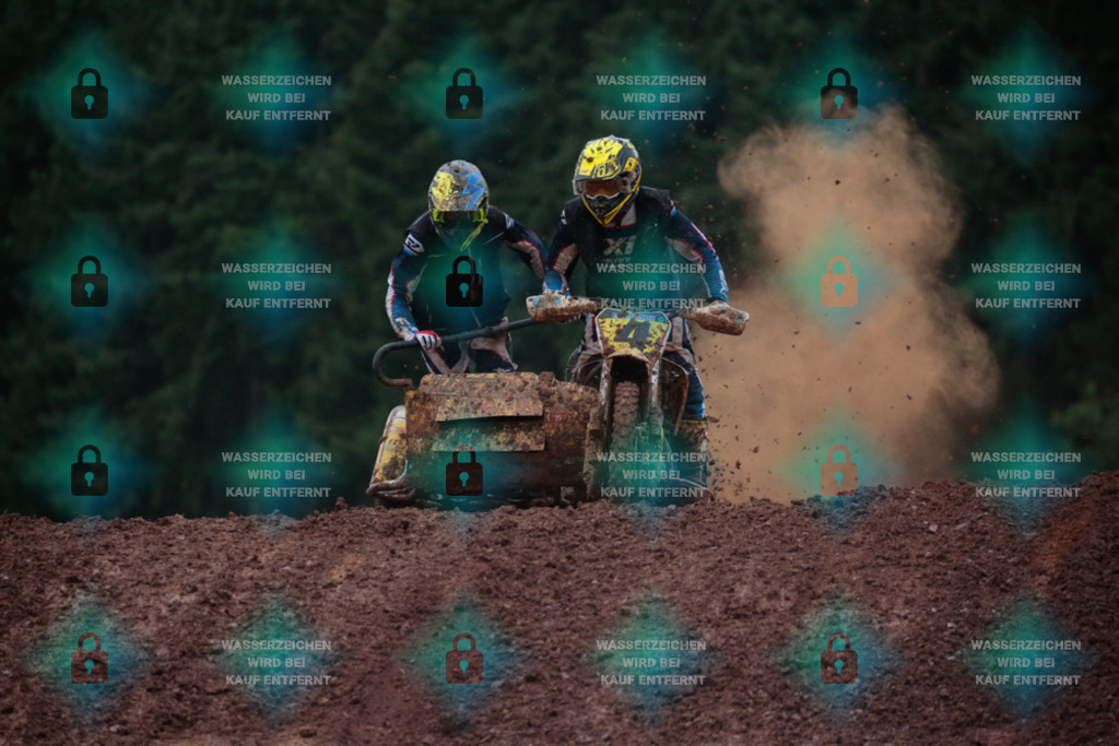 _HP_7015_1000o | HetPix, HetPix Fotodesign, Fotografie, Fotodesign, Webshop, Sportfotografie, Portraitfotografie, Onlineshop, Sportfotografie, Polch, Motorsportfotografie, Eventfotografie