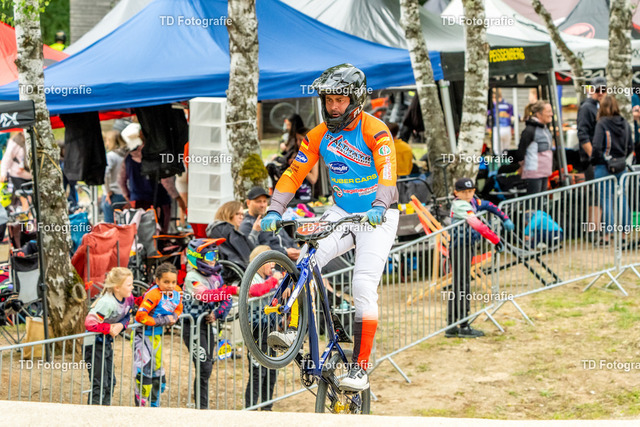 BayBMX2026-05396 | Fotogalerie von Thomas Dettweiler mit Eventbildern und lizenzfreien Fotos. Perfekt als Wandbild, für Büro, Website oder private Nutzung. - Realisiert mit Pictrs.com