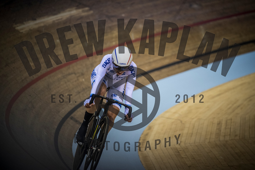 DKP-5736 | Drew Kaplan Photography