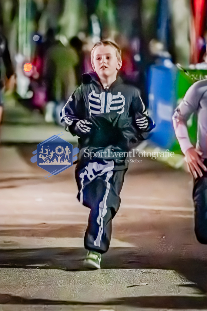 IMAG6961 | SportEventFotografie - Roman Stoiber