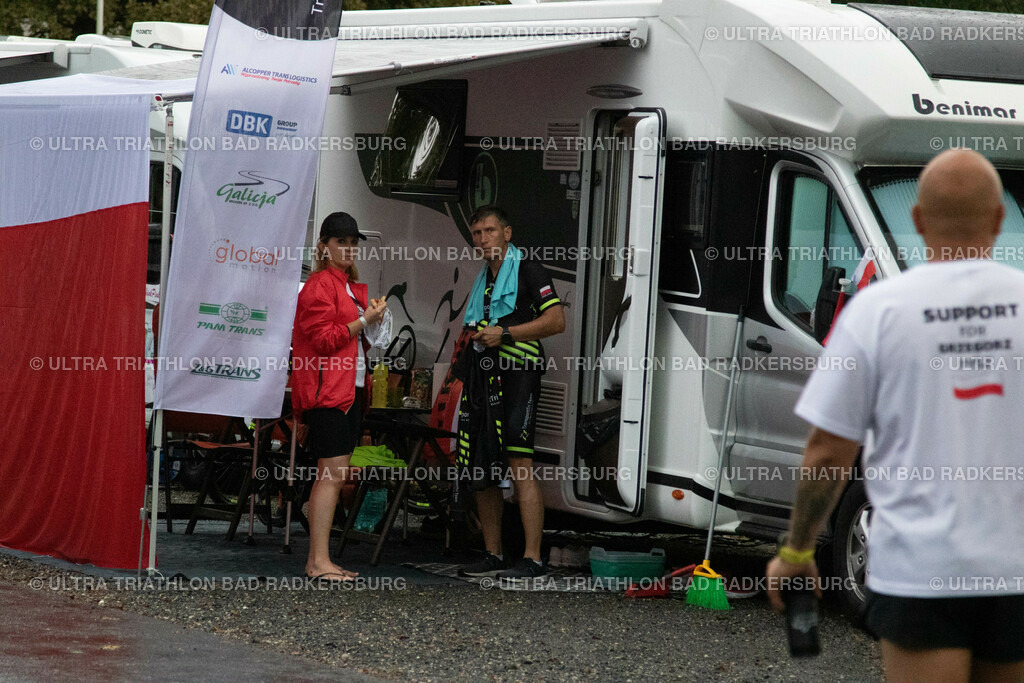 bike-277 | ultratriathlon