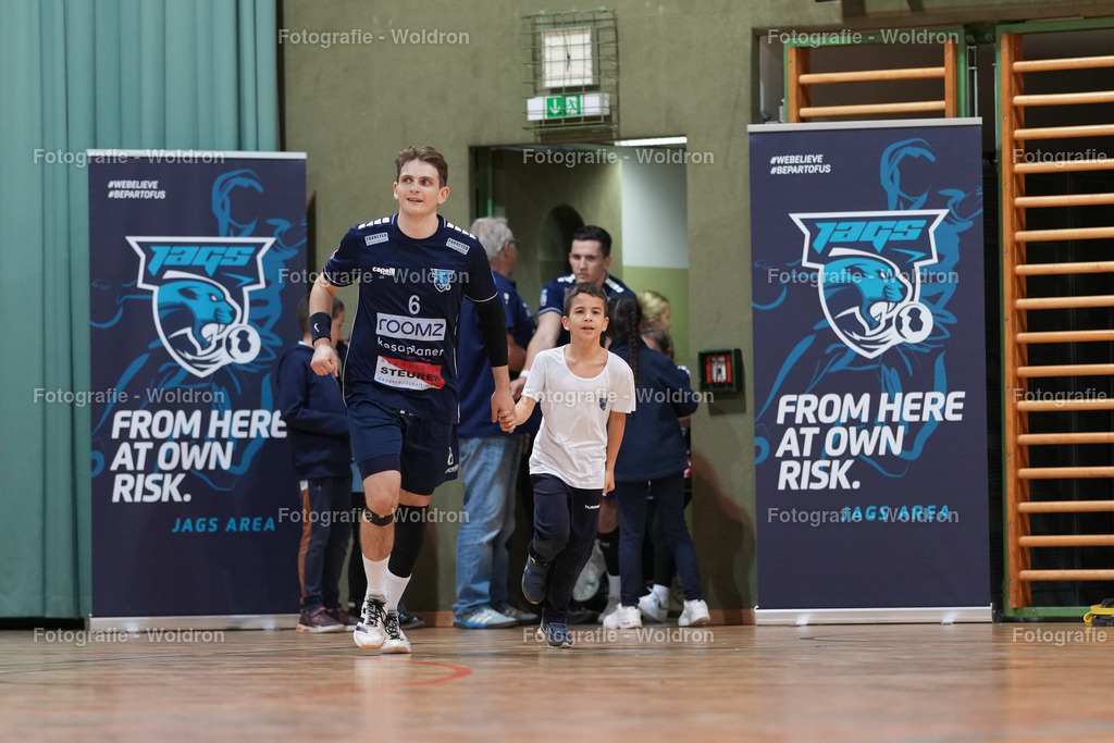 20221112 Jags Vöslau v Ferlach-5 | Fotografie Woldron