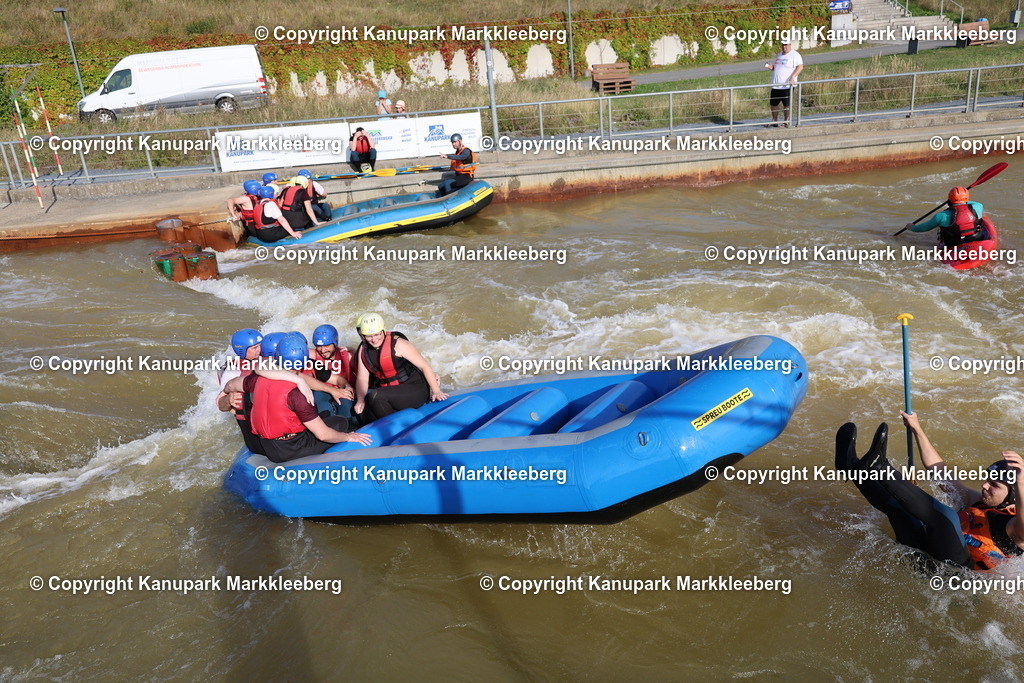 13.08.2025 17  Uhr0113 | fotodienst-kanupark - Realisiert mit Pictrs.com