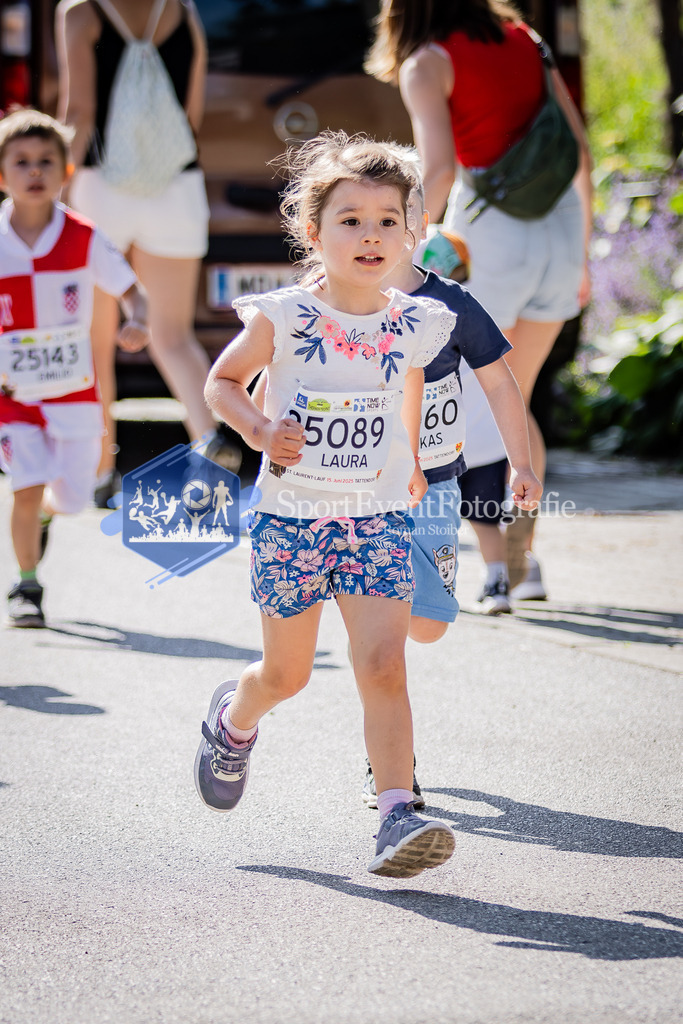 IMG_1780 | SportEventFotografie - Roman Stoiber