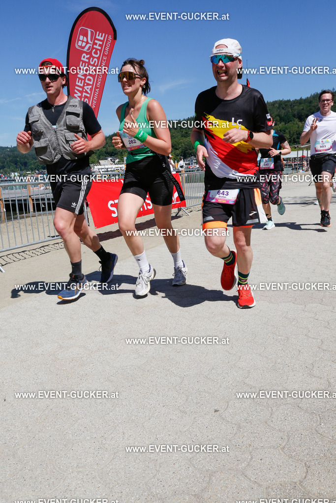 _IPS9859 | Sportfoto event-gucker Herbert Scherer