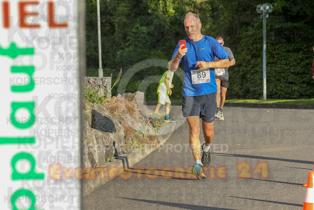 250801_1912_EX1_7300 | Sportfotografie im Rhein-Sieg Kreis, Köln, Bonn, NRW, Rheinland Pfalz, Hessen, etc. Unser Tätigkeitsfeld umfasst den Laufsport vom Volkslauf über den Marathon, Duathlon, Triathon bis zum Ultralauf wie Kölnpfad Ultra oder Schindertrail.