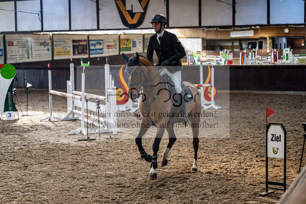 20240308-DOS_3352 | Entdecke hochwertige Reitturnierfotos von Foto Oger. Professionell, emotional und authentisch – jetzt Lieblingsmomente im Shop bestellen.Deutschlandweite Turnierfotografie. - Realisiert mit Pictrs.com