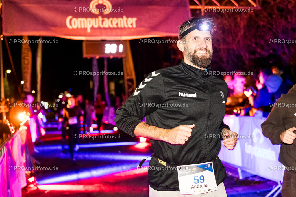 Computacenter Martinslauf; 06.11.2025 | Impressionen Computacenter Martinslauf, Sinsdorf 06.11.2025