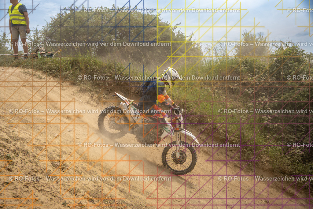 Niederwürzbach 5 Lauf-697 | Sportfotografie von RO-Fotos: Motorsport, Motocross, Enduro, Laufveranstaltungen und Triathlon. Professionelle Fotos von Sportlern und Events. - Realisiert mit Pictrs.com