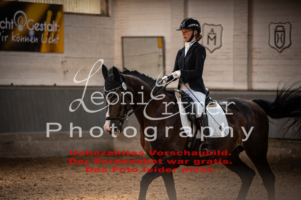 9.SaDrRL00638 | Leoni Ertmer Photography - Realisiert mit Pictrs.com