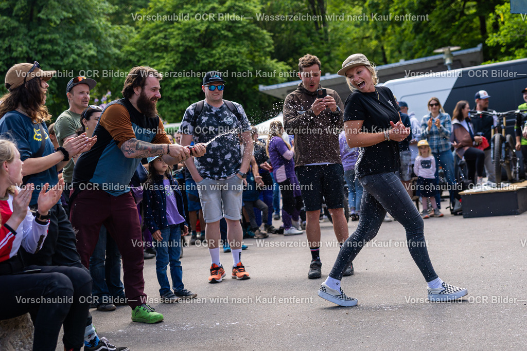 E1 Bad Wildbad So R3-3613 | OCR Bilder Fotograf Eisenach Michael Schröder
