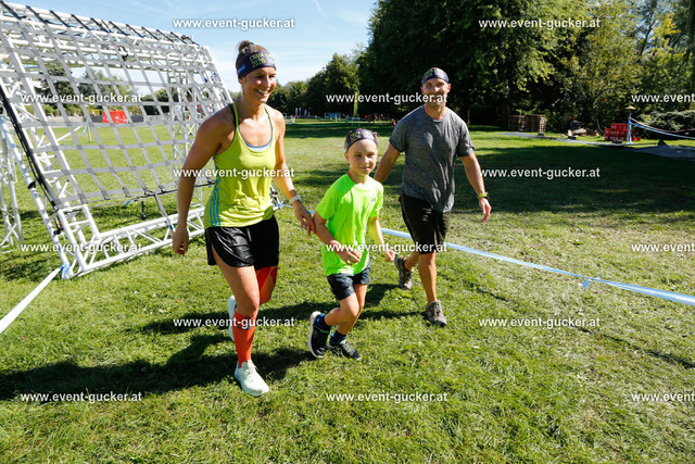 _IPS5193 | Sportfoto event-gucker Herbert Scherer
