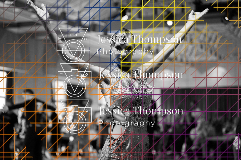 IMG_0486-2 | jessicathompsonphotography - Realisiert mit Pictrs.com