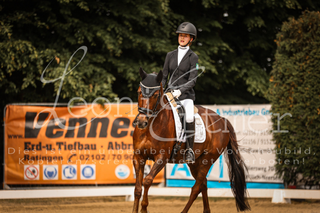 15.SaDrL00149 | Leoni Ertmer Photography - Realisiert mit Pictrs.com