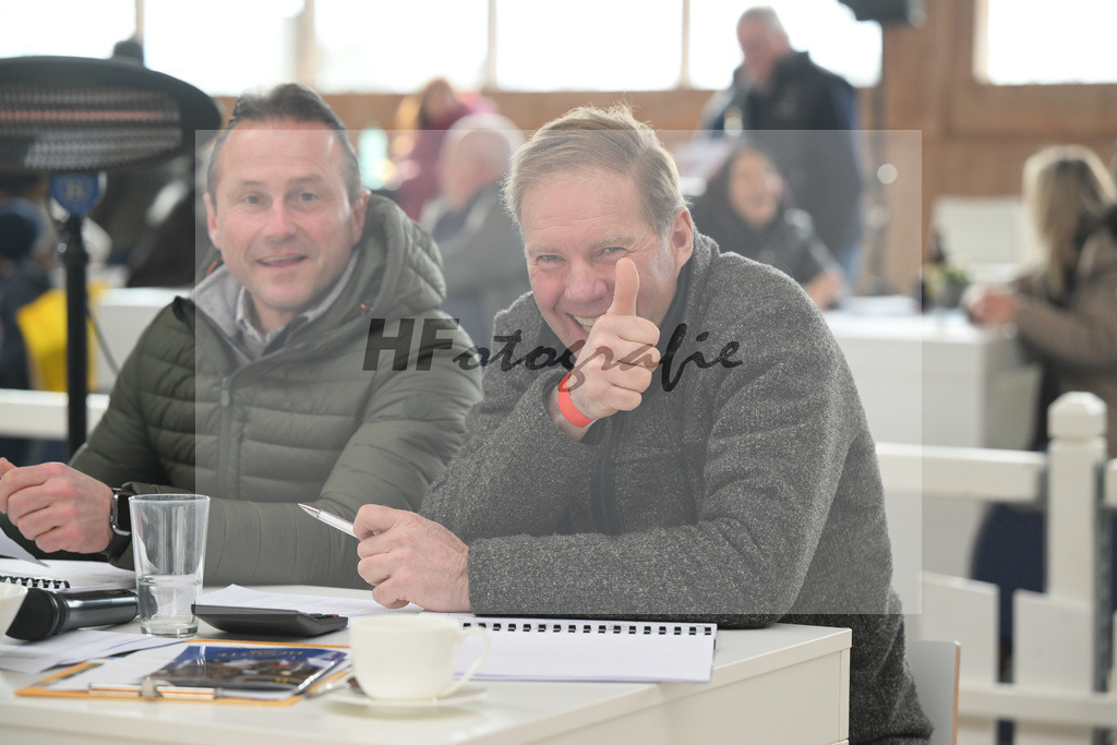 Impressionen_14260637 | hf-fotografie - Realisiert mit Pictrs.com