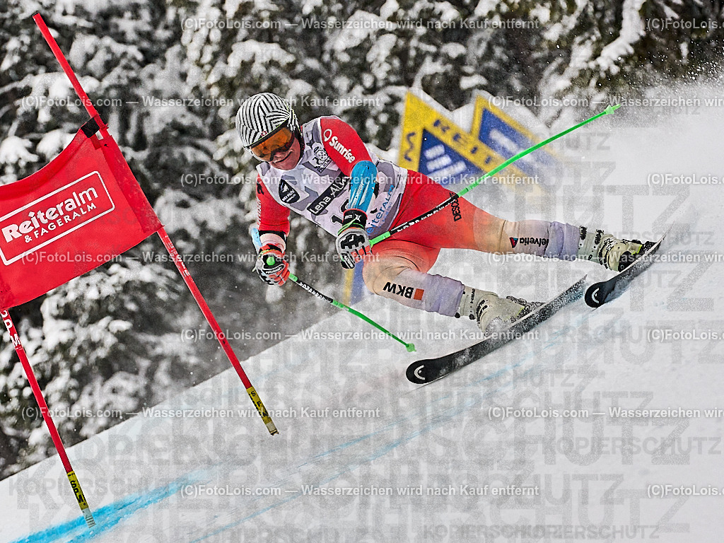 _WWO2001_MASTERS-CUP_Reiteralm_BD-GS_NAFZGER Hans-Peter | Hochzeitsfotograf mit dem Blick für´s Wesentliche, Firmung, Erstkommunion, Firmenfeiern, Sportfotoservice, Reproduktionen, Konzertfotografie, Pressefotografie, Luftbildfotografie, Innenarchitektur, Werbefotografie, Sponsoren-Livebildfotografie.