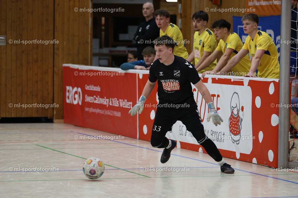 IMG_9847 | ml-sportfotografie - Realisiert mit Pictrs.com