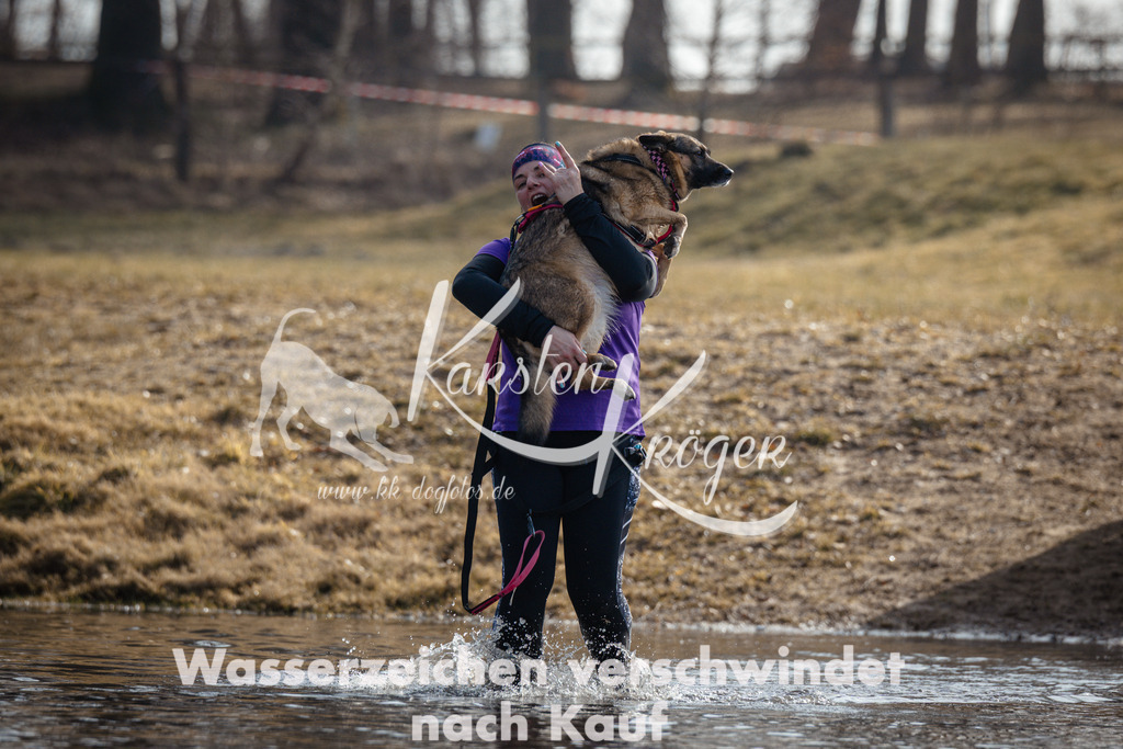 1101_ZZ91443 | kk-dogfotos