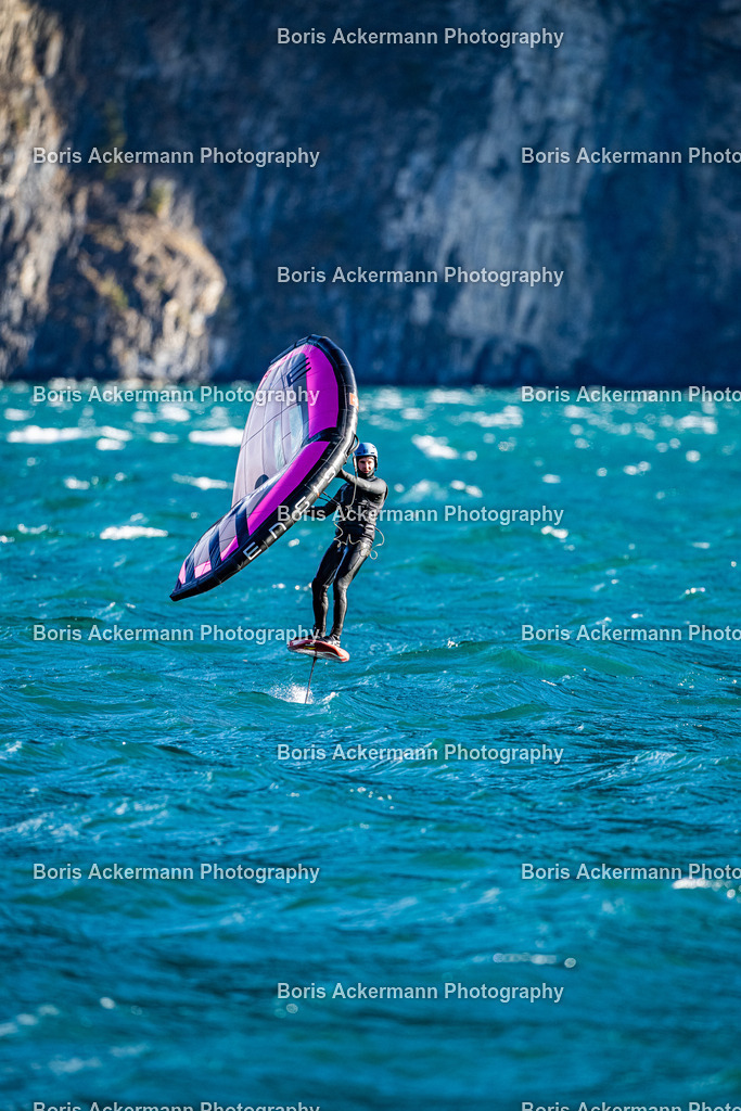 148A0295 | FineArtPrint, Hahnemühle, FeeGalerie, Fee Galerie, Fotokunst, Fotografie, Canonphotography, Bergfoto, Matterhorn, Rimpfischhorn, Allalinhorn, Saas-Fee, Wallis, Valais, Switzerland, Bergfotografie