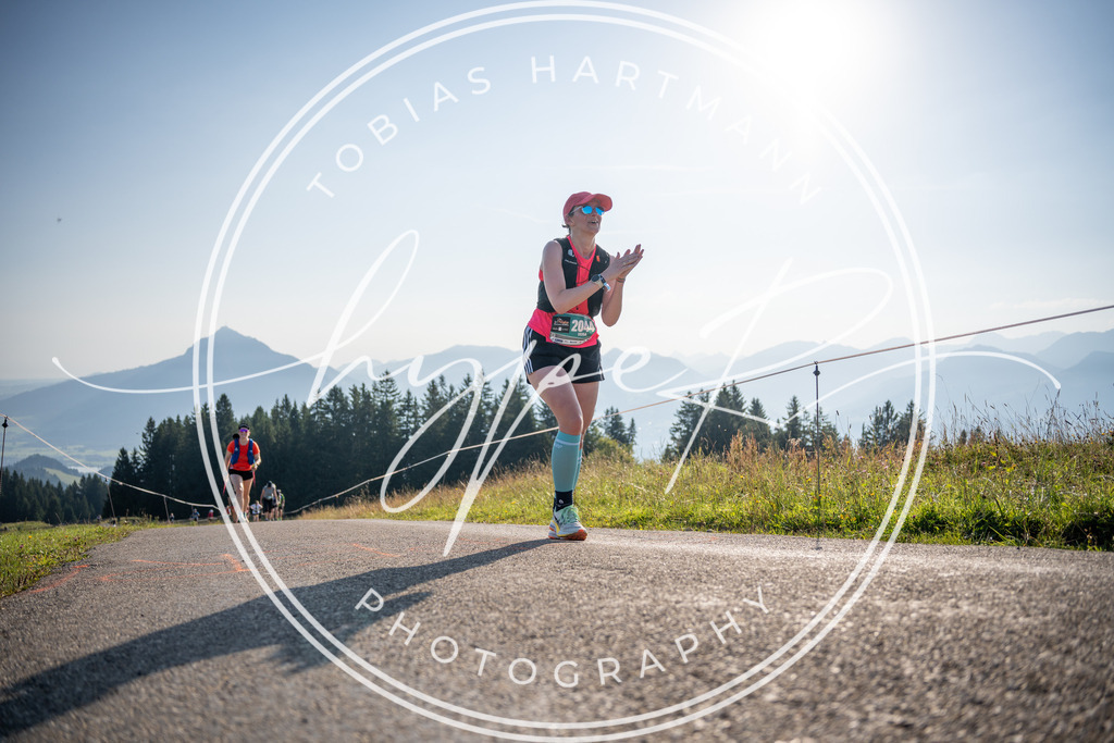 THA06258 | Hier findet ihr Bildergalerien & Fotos von Sportveranstaltungen & Events im Allgäu und Umgebung. 