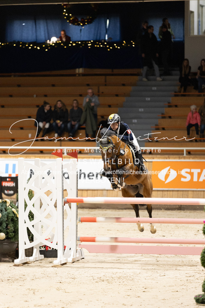 126A2748 | jasminmetznerfotografie