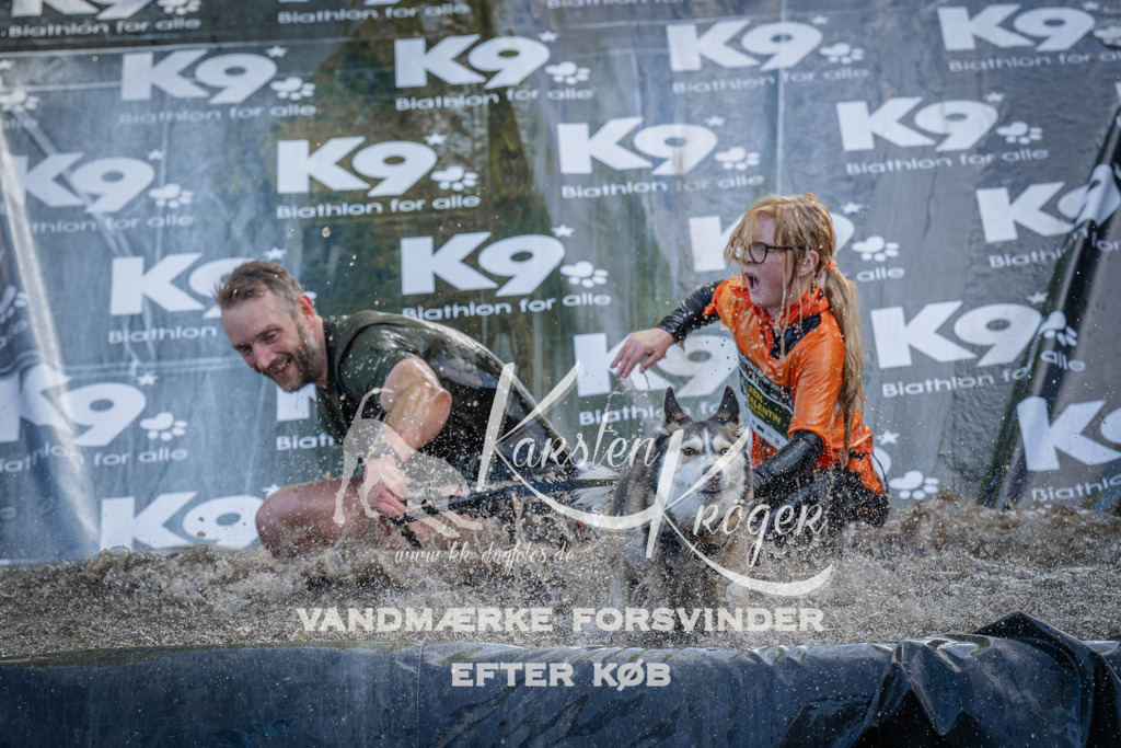 1415_ZZ92668 | kk-dogfotos
