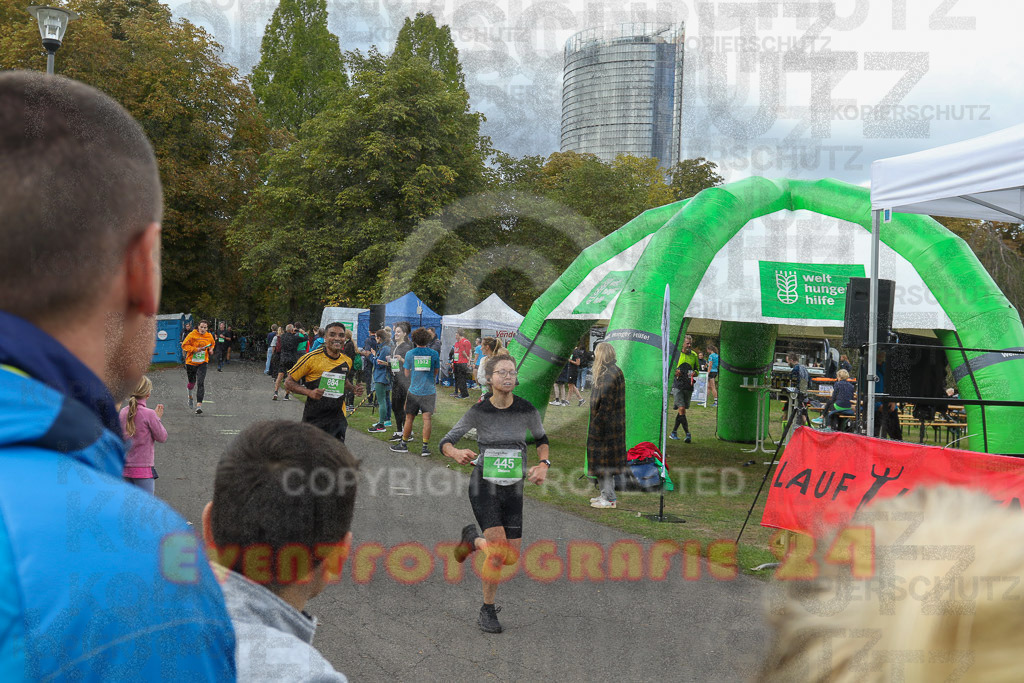 220925_1327_EV9_6057 | Sportfotografie im Rhein-Sieg Kreis, Köln, Bonn, NRW, Rheinland Pfalz, Hessen, etc. Unser Tätigkeitsfeld umfasst den Laufsport vom Volkslauf über den Marathon, Duathlon, Triathon bis zum Ultralauf wie Kölnpfad Ultra oder Schindertrail.
