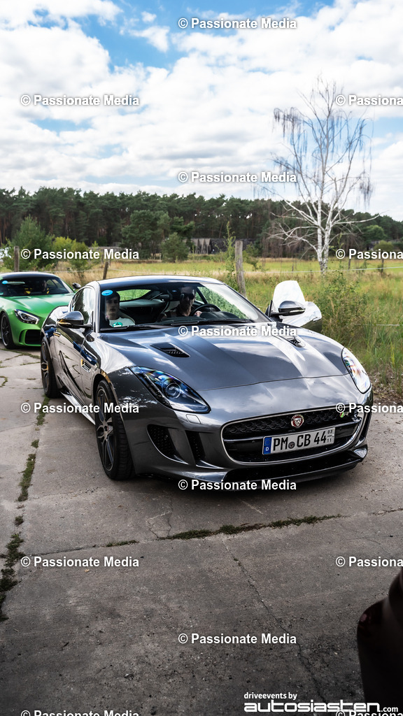 DSC00086 | Passionate Media, dein Fotograf aus Brandenburg, Märkisch Oderland, im Bereich Motorsport, Autos und Motorräder sowie Events und auch Hunde. Shootings oder auch Eventbegleitungen können bei mir gebucht we
