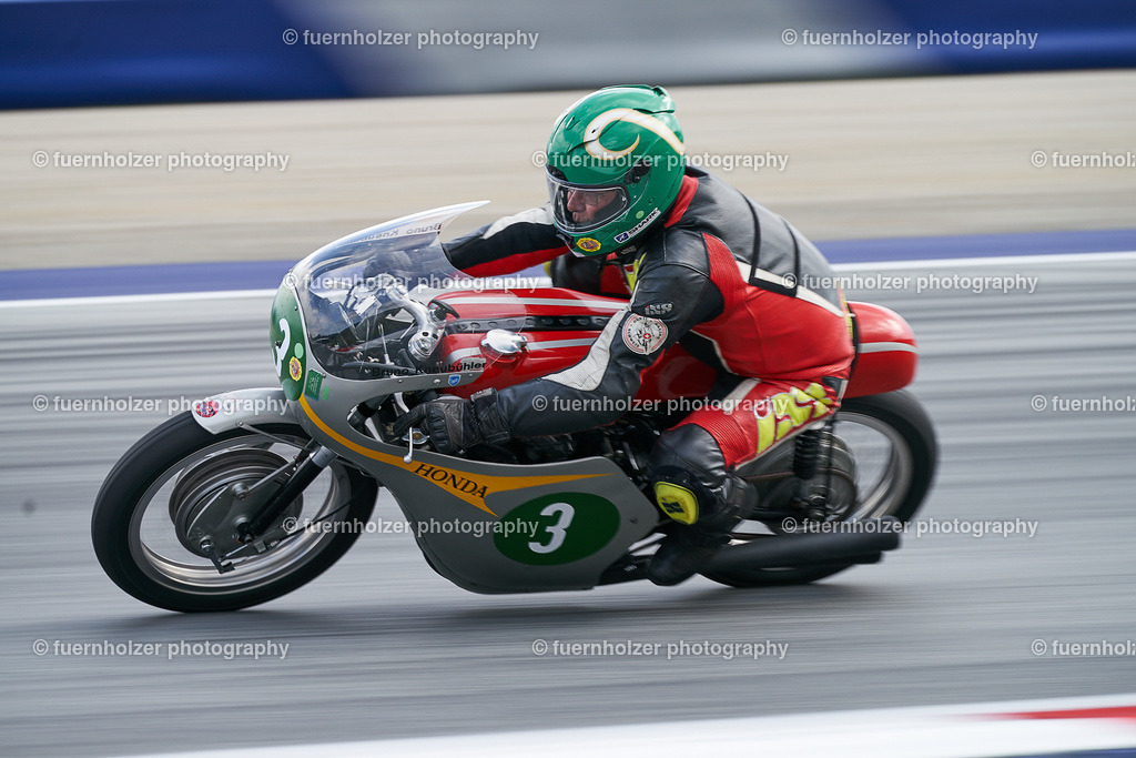 fuernholzer_220827-HG-HEN01314 | © Henry Gasselich (fuernholzer photography)