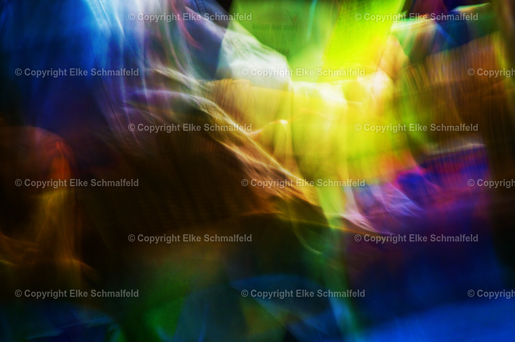 Opal | Elke Schmalfeld - Realisiert mit Pictrs.com