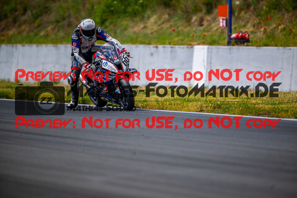 MaZZes_FotoMatrix_220521_0967 | Fotograf Mathias Schmid
Sportfotograf,
Eventfotograf,
Hochzeitsfotograf,
Portraitfotograf