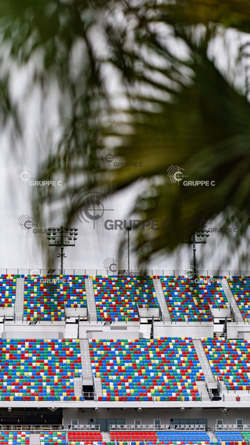 24hDay25_011611272700248SVS_SVS | Roar Before The Rolex 24, Daytona 2025 - Foto: Gruppe C Photography - Realisiert mit Pictrs.com