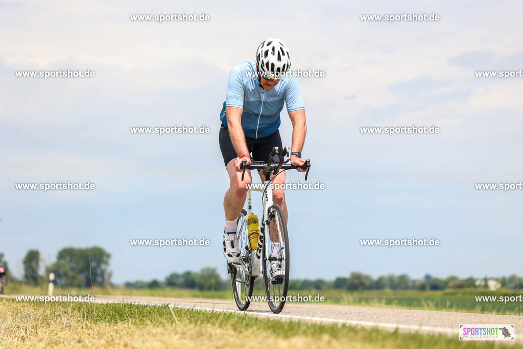 BR8A7622 | Stadttriathlon Erding 2025. #yourpictrs #sportshot_your_pictrs @Sportshotphotography #stadttriathlonerding Copyright: www.sportshot.de