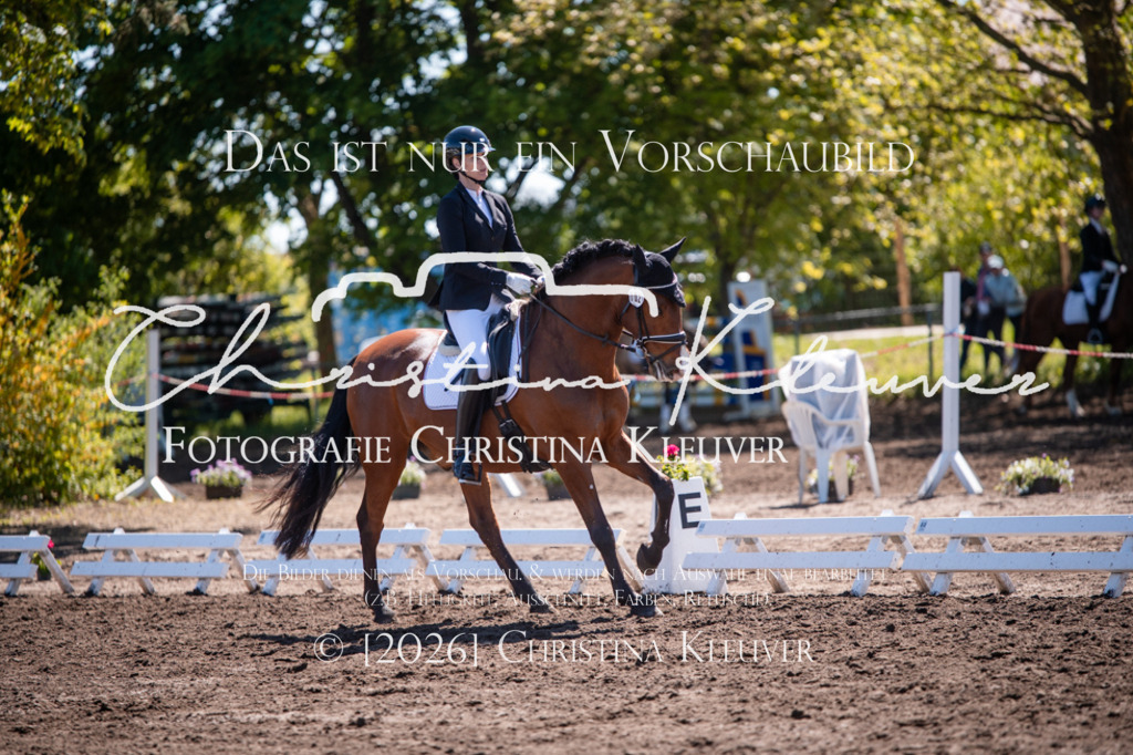 DSC_7927 | Christina-Kleuver